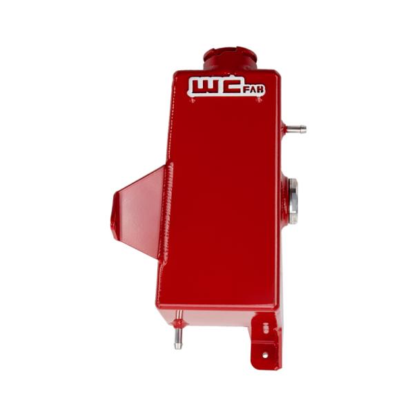 Wehrli WCF100212-BR