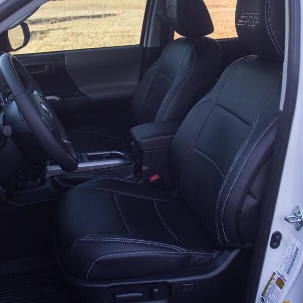 PRP Seats B057-01