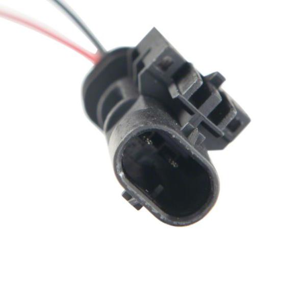 Raxiom R137155