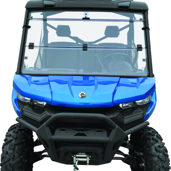 QuadBoss 375784