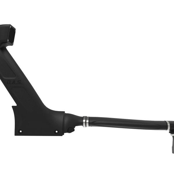 aFe 55-21001