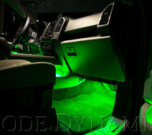 Diode Dynamics DD0232