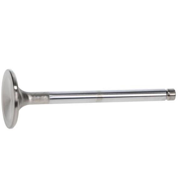 Manley Performance 11655B-4