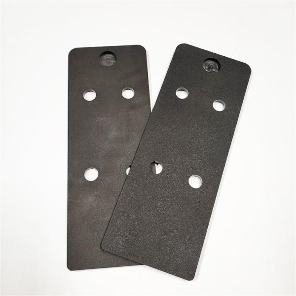 Titan Fuel Tanks 9900013