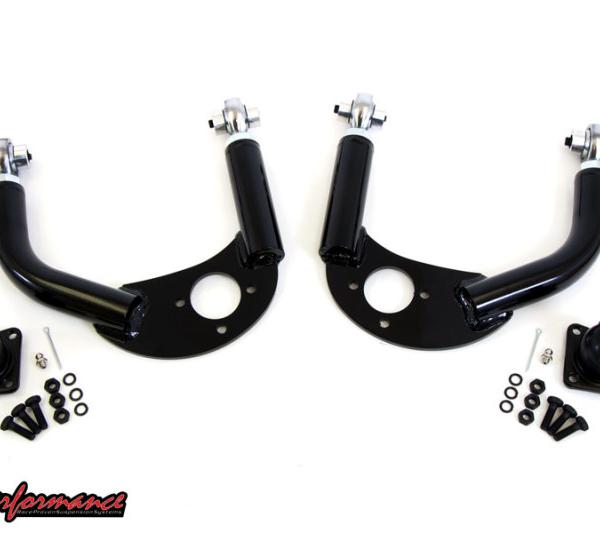 UMI Performance 2310CM-B