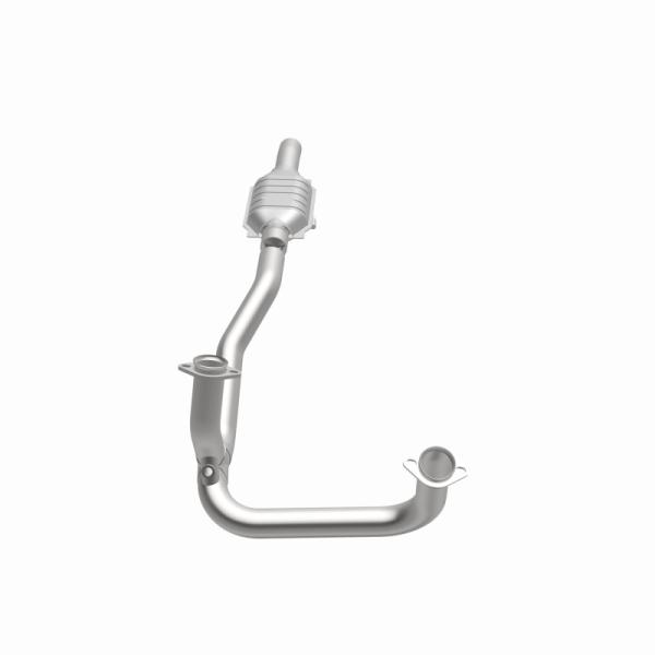 MAG Converter Direct Fit Magnaflow 93131