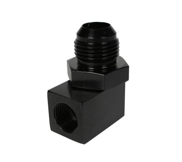 Aeromotive 15105
