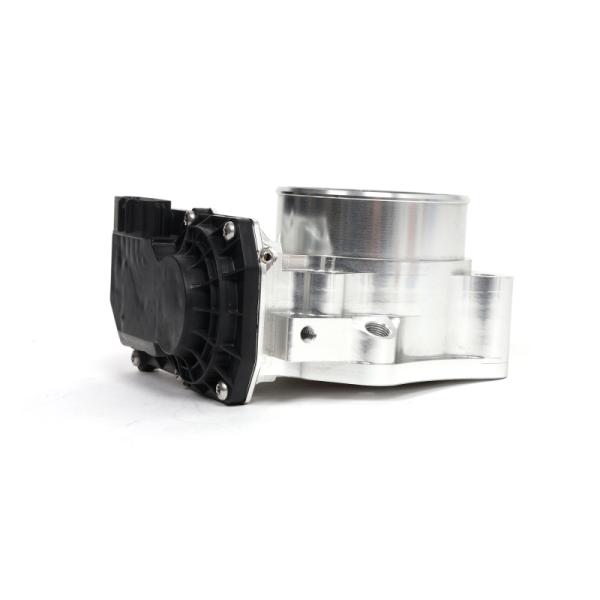 BLOX Racing BXIM-00230-SI