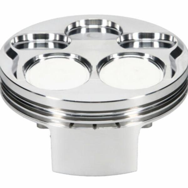 JE Pistons 222087