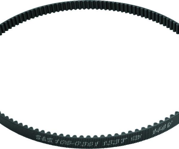 S&S Cycle 106-0357