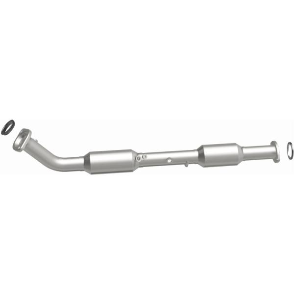 MAG Converter Direct Fit Magnaflow 5481703