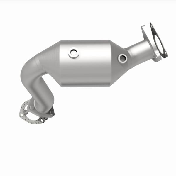 MAG Converter Direct Fit Magnaflow 21-695