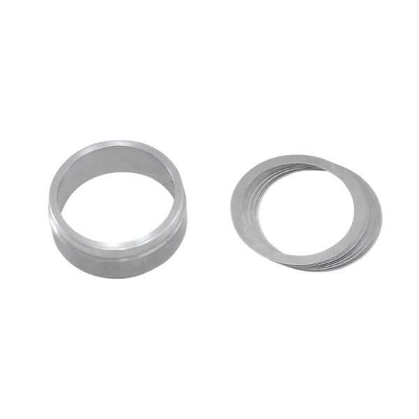 Yukon Gear & Axle SK CSGM14T