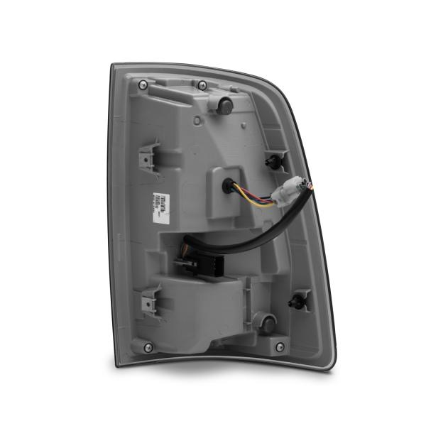 Raxiom R110172