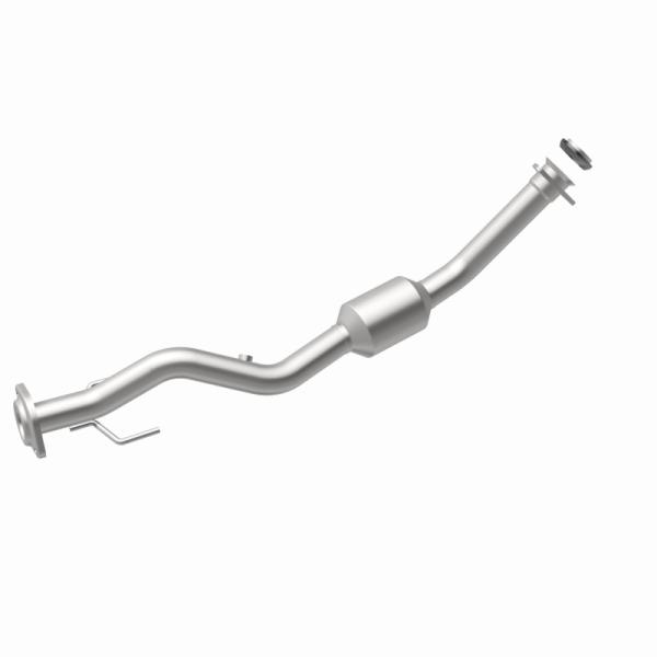 MAG Converter Direct Fit Magnaflow 5451217