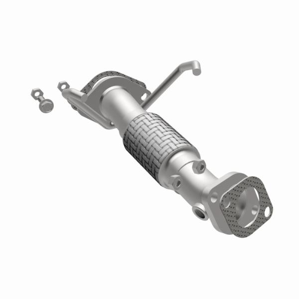Magnaflow 107-0289