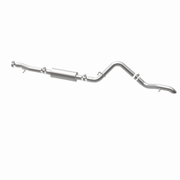 Magnaflow 15236