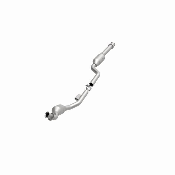 MAG Converter Direct Fit Magnaflow 454028