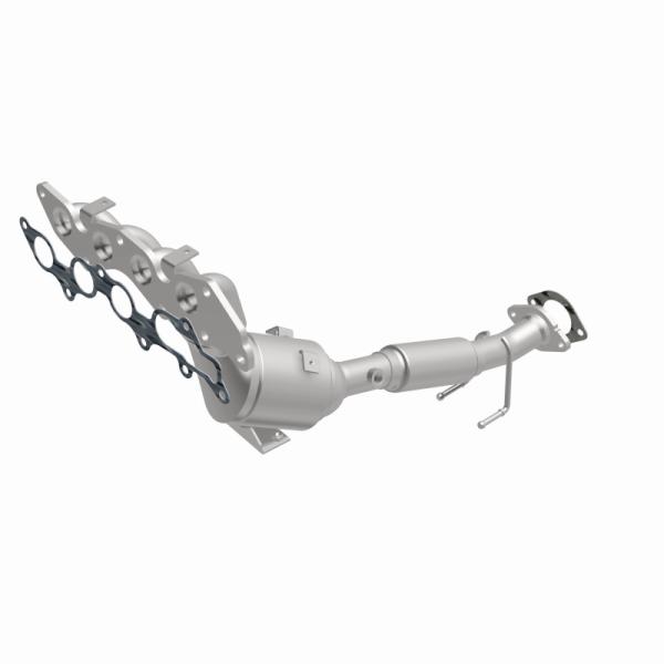 Magnaflow 22-186