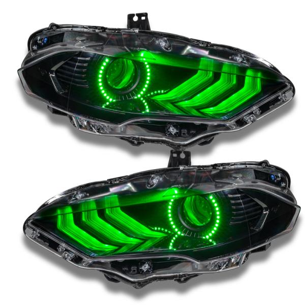 ORACLE Lighting 1446-332