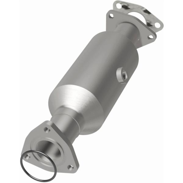 MAG Converter Direct Fit Magnaflow 51912
