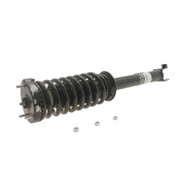 KYB SR4087