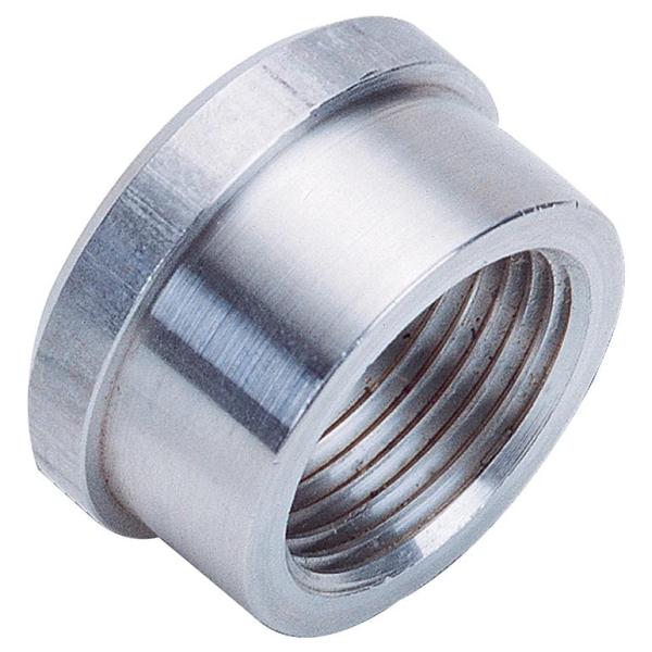 Russell 670750