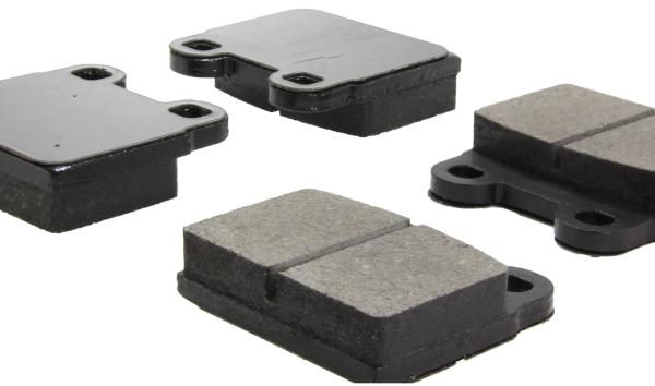 Stoptech 309.00300