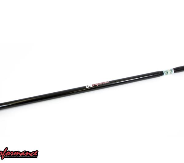 UMI Panhard Rods UMI Performance 1044-B
