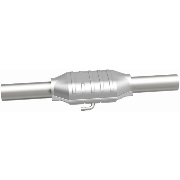 Magnaflow 93470