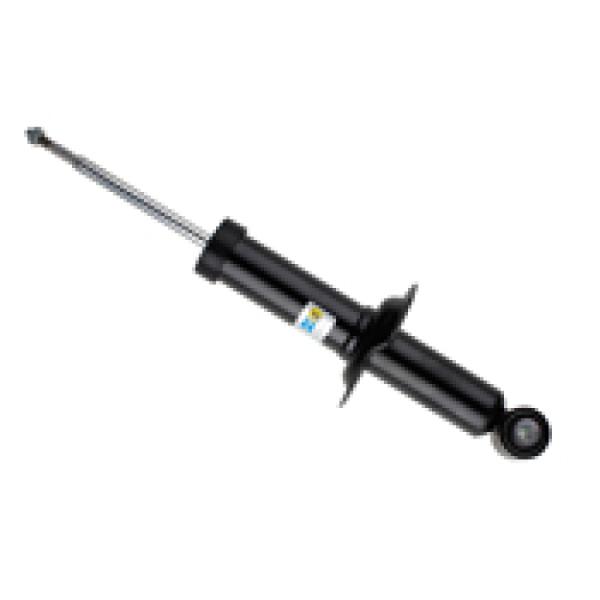 Bilstein 19-247229