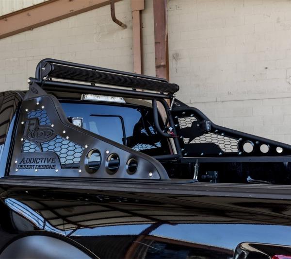 Addictive Desert Designs C115802800103