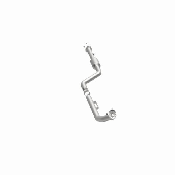 MAG Converter Direct Fit Magnaflow 52722