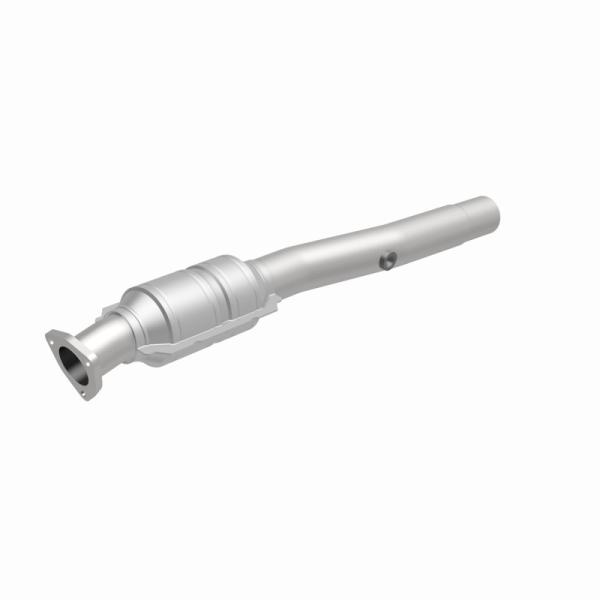 MAG Converter Direct Fit Magnaflow 51452