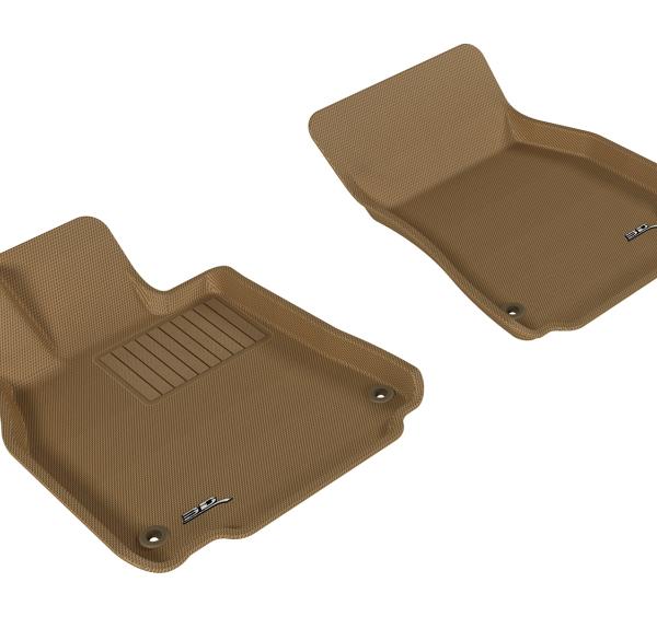3D MAXpider L1LX04011502