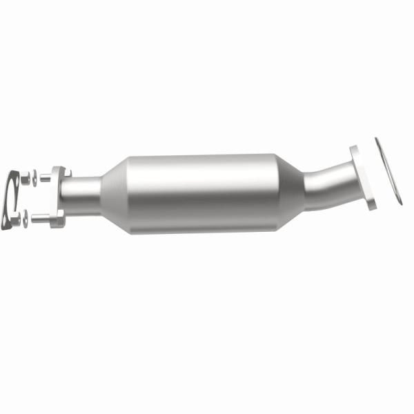 Magnaflow 5571066