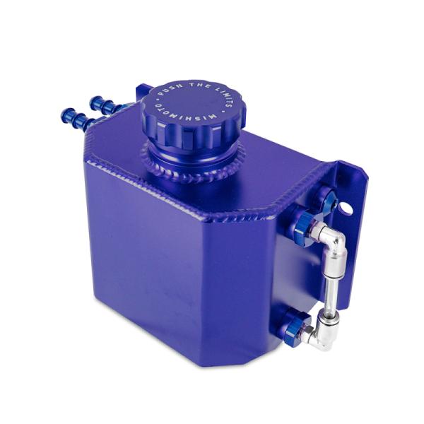 Mishimoto MMRT-1LBL