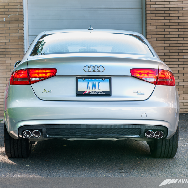 AWE Tuning 3015-42018