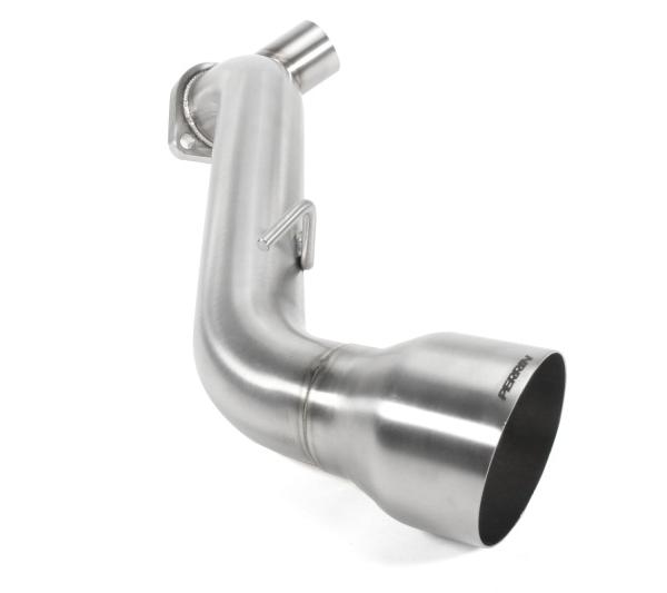 Perrin Performance PSP-EXT-368BR