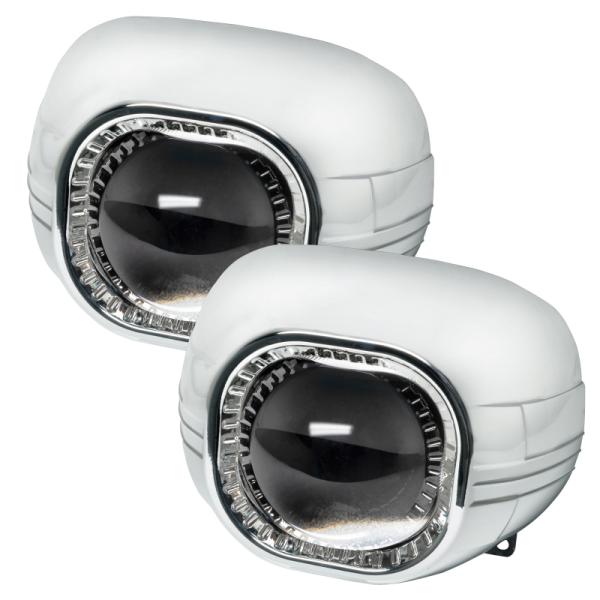 ORACLE Lighting 8519-504