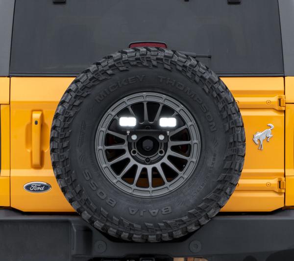 Diode Dynamics DD7353