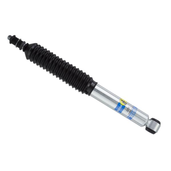 Bilstein 24-249966