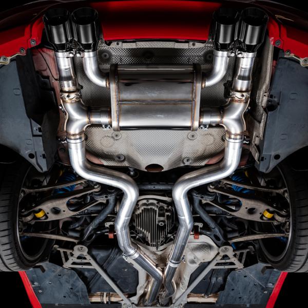 AWE Tuning 3025-43074