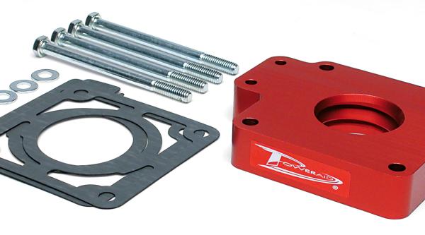 Airaid 400-526