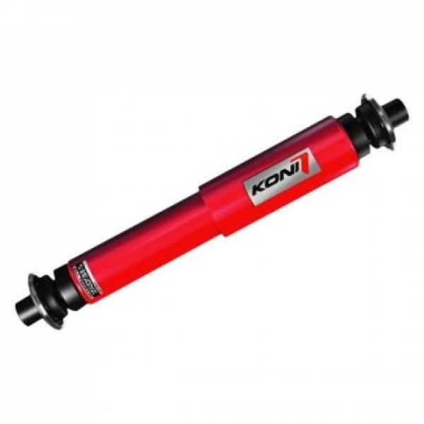 KONI 8805 1022SP1