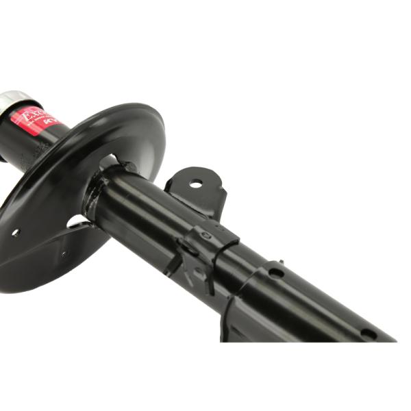 KYB 235624