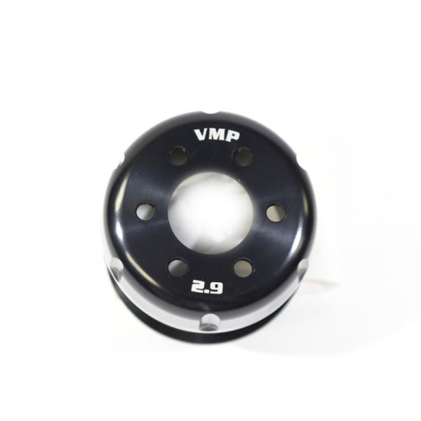 VMP Performance VMP-29-10-B