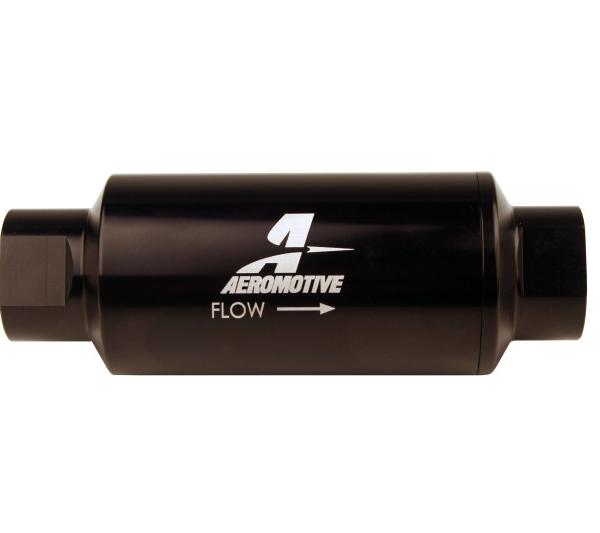 Aeromotive 12350