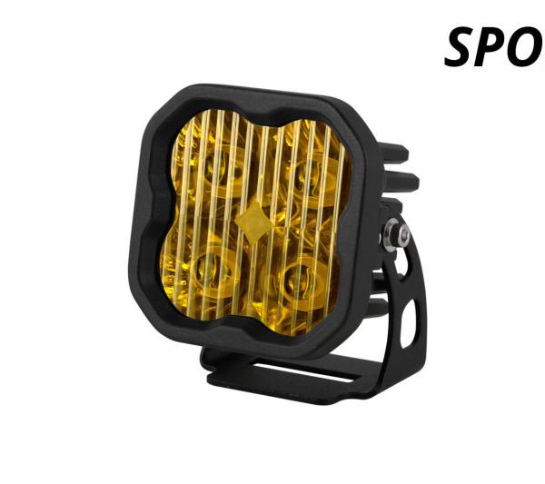 Diode Dynamics DD6872S