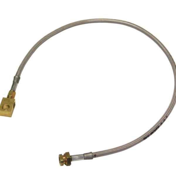 Skyjacker RBL60